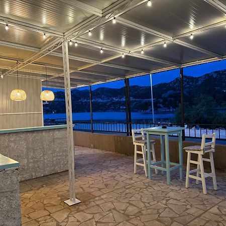 Rooms Salvia Ploce  Bagian luar foto