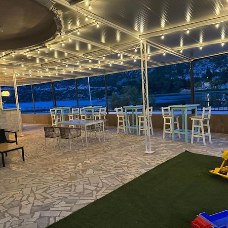 Rooms Salvia Ploce  Bagian luar foto
