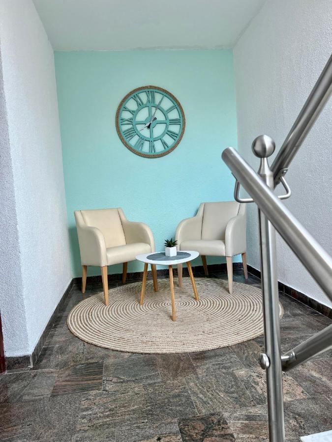 Rooms Salvia Ploce  Bagian luar foto