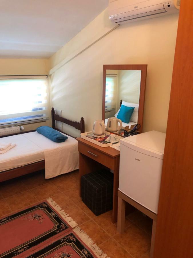 Rooms Salvia Ploce  Bagian luar foto
