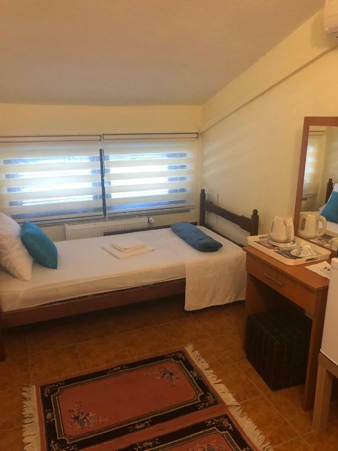 Rooms Salvia Ploce  Bagian luar foto